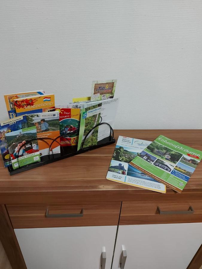 Bruttig Fankel Lägenhet Exteriör bild